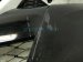 2021 Nissan Maxima Front Bumper Cover Black 62022 9DJ0H Replacement 2021 Nissan Maxima Front Bumper Cover Black 62022 9DJ0H Replacement thumbnail