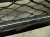 2021 Nissan Maxima Front Bumper Cover Black 62022 9DJ0H Replacement 2021 Nissan Maxima Front Bumper Cover Black 62022 9DJ0H Replacement thumbnail