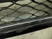 2021 Nissan Maxima Front Bumper Cover Black 62022 9DJ0H Replacement 2021 Nissan Maxima Front Bumper Cover Black 62022 9DJ0H Replacement thumbnail