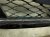 2021 Nissan Maxima Front Bumper Cover Black 62022 9DJ0H Replacement 2021 Nissan Maxima Front Bumper Cover Black 62022 9DJ0H Replacement thumbnail