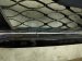 2021 Nissan Maxima Front Bumper Cover Black 62022 9DJ0H Replacement 2021 Nissan Maxima Front Bumper Cover Black 62022 9DJ0H Replacement thumbnail