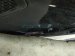 2021 Nissan Maxima Front Bumper Cover Black 62022 9DJ0H Replacement 2021 Nissan Maxima Front Bumper Cover Black 62022 9DJ0H Replacement thumbnail