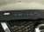 2021 Nissan Maxima Front Bumper Cover Black 62022 9DJ0H Replacement 2021 Nissan Maxima Front Bumper Cover Black 62022 9DJ0H Replacement thumbnail
