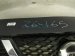 2021 Nissan Maxima Front Bumper Cover Black 62022 9DJ0H Replacement 2021 Nissan Maxima Front Bumper Cover Black 62022 9DJ0H Replacement thumbnail