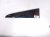 2026 Hyundai Venue Rear Driver C pillar Trim Garnish Blk 87850 K2000 Replacement 2026 Hyundai Venue Rear Driver C pillar Trim Garnish Blk 87850 K2000 Replacement thumbnail