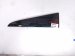 2026 Hyundai Venue Rear Driver C pillar Trim Garnish Blk 87850 K2000 Replacement 2026 Hyundai Venue Rear Driver C pillar Trim Garnish Blk 87850 K2000 Replacement thumbnail