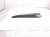 2026 Hyundai Venue Rear Driver C pillar Trim Garnish Blk 87850 K2000 Replacement 2026 Hyundai Venue Rear Driver C pillar Trim Garnish Blk 87850 K2000 Replacement thumbnail