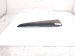 2026 Hyundai Venue Rear Driver C pillar Trim Garnish Blk 87850 K2000 Replacement 2026 Hyundai Venue Rear Driver C pillar Trim Garnish Blk 87850 K2000 Replacement thumbnail
