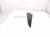 2026 Hyundai Venue Rear Driver C pillar Trim Garnish Blk 87850 K2000 Replacement 2026 Hyundai Venue Rear Driver C pillar Trim Garnish Blk 87850 K2000 Replacement thumbnail