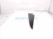 2026 Hyundai Venue Rear Driver C pillar Trim Garnish Blk 87850 K2000 Replacement 2026 Hyundai Venue Rear Driver C pillar Trim Garnish Blk 87850 K2000 Replacement thumbnail