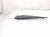 2026 Hyundai Venue Rear Driver C pillar Trim Garnish Blk 87850 K2000 Replacement 2026 Hyundai Venue Rear Driver C pillar Trim Garnish Blk 87850 K2000 Replacement thumbnail