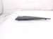 2026 Hyundai Venue Rear Driver C pillar Trim Garnish Blk 87850 K2000 Replacement 2026 Hyundai Venue Rear Driver C pillar Trim Garnish Blk 87850 K2000 Replacement thumbnail