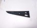 2026 Hyundai Venue Rear Driver C pillar Trim Garnish Blk 87850 K2000 Replacement 2026 Hyundai Venue Rear Driver C pillar Trim Garnish Blk 87850 K2000 Replacement thumbnail