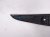 2026 Hyundai Venue Rear Driver C pillar Trim Garnish Blk 87850 K2000 Replacement 2026 Hyundai Venue Rear Driver C pillar Trim Garnish Blk 87850 K2000 Replacement thumbnail