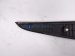 2026 Hyundai Venue Rear Driver C pillar Trim Garnish Blk 87850 K2000 Replacement 2026 Hyundai Venue Rear Driver C pillar Trim Garnish Blk 87850 K2000 Replacement thumbnail