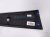2026 Hyundai Venue Rear Driver C pillar Trim Garnish Blk 87850 K2000 Replacement 2026 Hyundai Venue Rear Driver C pillar Trim Garnish Blk 87850 K2000 Replacement thumbnail