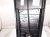 2026 Hyundai Venue Rear Driver C pillar Trim Garnish Blk 87850 K2000 Replacement 2026 Hyundai Venue Rear Driver C pillar Trim Garnish Blk 87850 K2000 Replacement thumbnail