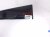 2026 Hyundai Venue Rear Driver C pillar Trim Garnish Blk 87850 K2000 Replacement 2026 Hyundai Venue Rear Driver C pillar Trim Garnish Blk 87850 K2000 Replacement thumbnail