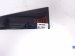 2026 Hyundai Venue Rear Driver C pillar Trim Garnish Blk 87850 K2000 Replacement 2026 Hyundai Venue Rear Driver C pillar Trim Garnish Blk 87850 K2000 Replacement thumbnail