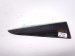 2026 Hyundai Venue Rear Passenger C pillar Trim Garnish Blk 87850 K2000 Replacement 2026 Hyundai Venue Rear Passenger C pillar Trim Garnish Blk 87850 K2000 Replacement thumbnail
