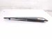 2026 Hyundai Venue Rear Passenger C pillar Trim Garnish Blk 87850 K2000 Replacement 2026 Hyundai Venue Rear Passenger C pillar Trim Garnish Blk 87850 K2000 Replacement thumbnail