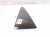 2026 Hyundai Venue Rear Passenger C pillar Trim Garnish Blk 87850 K2000 Replacement 2026 Hyundai Venue Rear Passenger C pillar Trim Garnish Blk 87850 K2000 Replacement thumbnail