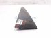 2026 Hyundai Venue Rear Passenger C pillar Trim Garnish Blk 87850 K2000 Replacement 2026 Hyundai Venue Rear Passenger C pillar Trim Garnish Blk 87850 K2000 Replacement thumbnail