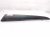 2026 Hyundai Venue Rear Passenger C pillar Trim Garnish Blk 87850 K2000 Replacement 2026 Hyundai Venue Rear Passenger C pillar Trim Garnish Blk 87850 K2000 Replacement thumbnail