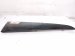 2026 Hyundai Venue Rear Passenger C pillar Trim Garnish Blk 87850 K2000 Replacement 2026 Hyundai Venue Rear Passenger C pillar Trim Garnish Blk 87850 K2000 Replacement thumbnail