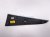 2026 Hyundai Venue Rear Passenger C pillar Trim Garnish Blk 87850 K2000 Replacement 2026 Hyundai Venue Rear Passenger C pillar Trim Garnish Blk 87850 K2000 Replacement thumbnail