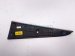 2026 Hyundai Venue Rear Passenger C pillar Trim Garnish Blk 87850 K2000 Replacement 2026 Hyundai Venue Rear Passenger C pillar Trim Garnish Blk 87850 K2000 Replacement thumbnail