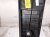 2026 Hyundai Venue Rear Passenger C pillar Trim Garnish Blk 87850 K2000 Replacement 2026 Hyundai Venue Rear Passenger C pillar Trim Garnish Blk 87850 K2000 Replacement thumbnail