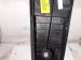 2026 Hyundai Venue Rear Passenger C pillar Trim Garnish Blk 87850 K2000 Replacement 2026 Hyundai Venue Rear Passenger C pillar Trim Garnish Blk 87850 K2000 Replacement thumbnail