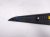 2026 Hyundai Venue Rear Passenger C pillar Trim Garnish Blk 87850 K2000 Replacement 2026 Hyundai Venue Rear Passenger C pillar Trim Garnish Blk 87850 K2000 Replacement thumbnail