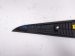 2026 Hyundai Venue Rear Passenger C pillar Trim Garnish Blk 87850 K2000 Replacement 2026 Hyundai Venue Rear Passenger C pillar Trim Garnish Blk 87850 K2000 Replacement thumbnail