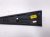2026 Hyundai Venue Rear Passenger C pillar Trim Garnish Blk 87850 K2000 Replacement 2026 Hyundai Venue Rear Passenger C pillar Trim Garnish Blk 87850 K2000 Replacement thumbnail