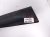 2026 Hyundai Venue Rear Passenger C pillar Trim Garnish Blk 87850 K2000 Replacement 2026 Hyundai Venue Rear Passenger C pillar Trim Garnish Blk 87850 K2000 Replacement thumbnail