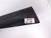 2026 Hyundai Venue Rear Passenger C pillar Trim Garnish Blk 87850 K2000 Replacement 2026 Hyundai Venue Rear Passenger C pillar Trim Garnish Blk 87850 K2000 Replacement thumbnail