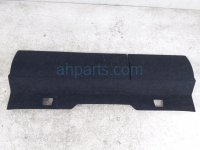 $40 Honda CARGO FLOOR BOARD LID - BLACK $40 Honda CARGO FLOOR BOARD LID - BLACK