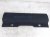 2023 Honda CR V Cargo Floor Board Lid Black 84523 3A0 A01ZA Replacement 2023 Honda CR V Cargo Floor Board Lid Black 84523 3A0 A01ZA Replacement thumbnail