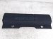 2023 Honda CR V Cargo Floor Board Lid Black 84523 3A0 A01ZA Replacement 2023 Honda CR V Cargo Floor Board Lid Black 84523 3A0 A01ZA Replacement thumbnail