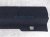 2023 Honda CR V Cargo Floor Board Lid Black 84523 3A0 A01ZA Replacement 2023 Honda CR V Cargo Floor Board Lid Black 84523 3A0 A01ZA Replacement thumbnail