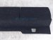 2023 Honda CR V Cargo Floor Board Lid Black 84523 3A0 A01ZA Replacement 2023 Honda CR V Cargo Floor Board Lid Black 84523 3A0 A01ZA Replacement thumbnail