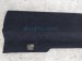 2023 Honda CR V Cargo Floor Board Lid Black 84523 3A0 A01ZA Replacement 2023 Honda CR V Cargo Floor Board Lid Black 84523 3A0 A01ZA Replacement thumbnail