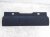 2023 Honda CR V Cargo Floor Board Lid Black 84523 3A0 A01ZA Replacement 2023 Honda CR V Cargo Floor Board Lid Black 84523 3A0 A01ZA Replacement thumbnail