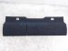 2023 Honda CR V Cargo Floor Board Lid Black 84523 3A0 A01ZA Replacement 2023 Honda CR V Cargo Floor Board Lid Black 84523 3A0 A01ZA Replacement thumbnail