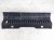 2023 Honda CR V Cargo Floor Board Lid Black 84523 3A0 A01ZA Replacement 2023 Honda CR V Cargo Floor Board Lid Black 84523 3A0 A01ZA Replacement thumbnail