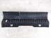 2023 Honda CR V Cargo Floor Board Lid Black 84523 3A0 A01ZA Replacement 2023 Honda CR V Cargo Floor Board Lid Black 84523 3A0 A01ZA Replacement thumbnail