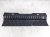 2023 Honda CR V Cargo Floor Board Lid Black 84523 3A0 A01ZA Replacement 2023 Honda CR V Cargo Floor Board Lid Black 84523 3A0 A01ZA Replacement thumbnail