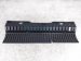 2023 Honda CR V Cargo Floor Board Lid Black 84523 3A0 A01ZA Replacement 2023 Honda CR V Cargo Floor Board Lid Black 84523 3A0 A01ZA Replacement thumbnail